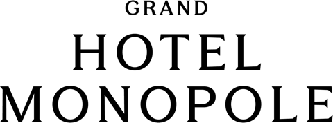 Grand Monopole